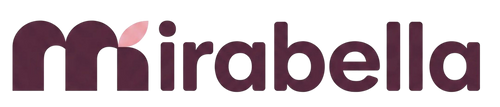 Mirabella
